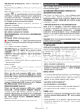 Hyundai DLH32195MP4CR