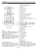 Hyundai DLH32195MP4CR