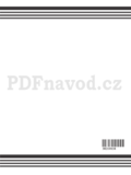Hyundai DLH32195MP4CR