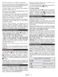 Hyundai DLH32195MP4CR