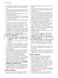 Electrolux EKC 511502 W