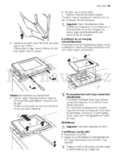 Electrolux EKC 511502 W