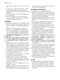 Electrolux EKC 511502 W