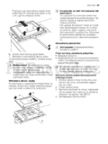 Electrolux EKC 511502 W