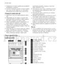 Electrolux EKC 511502 W