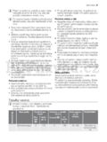 Electrolux EKC 511502 W
