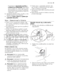 Electrolux EKC 511502 W