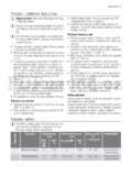 Electrolux EKC 511502 W