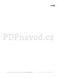 Fieldmann FZR 3007 BS