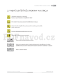 Fieldmann FZR 3007 BS