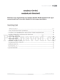 Fieldmann FZR 3007 BS