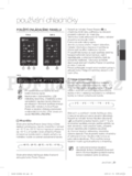 Samsung RB 29FERNCWW/EF