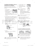 Samsung RB 29FERNCWW/EF