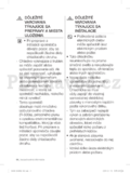 Samsung RB 29FERNCWW/EF