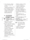 Samsung RB 29FERNCWW/EF