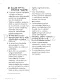 Samsung RB 29FERNCWW/EF