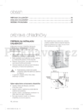Samsung RB 29FERNCWW/EF