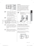 Samsung RB 29FERNCWW/EF