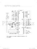 Samsung RB 29FERNCWW/EF