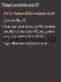 LG 60LA860V