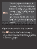 LG 60LA860V