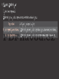 LG 60LA860V