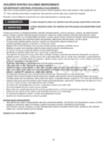 Whirlpool AKR951/1IX