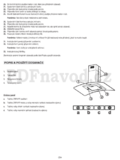 Whirlpool AKR951/1IX