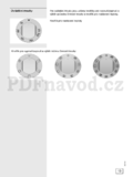 Gorenje EI57320AW