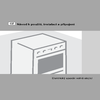 Gorenje EI57320AW