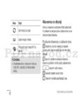 LG LG-H410