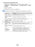 Samsung GT-S6102