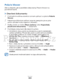 Samsung GT-S6102