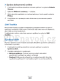 Samsung GT-S6102