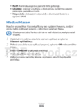 Samsung GT-S6102