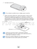 Samsung GT-S6102