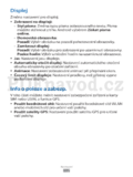 Samsung GT-S6102