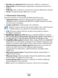 Samsung GT-S6102
