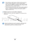 Samsung GT-S6102