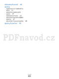 Samsung GT-S6102