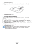 Samsung GT-S6102