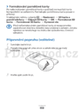 Samsung GT-S6102