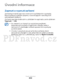 Samsung GT-S6102