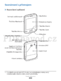 Samsung GT-S6102