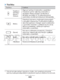 Samsung GT-S6102