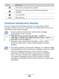 Samsung GT-S6102