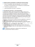 Samsung GT-S6102