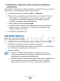 Samsung GT-S6102