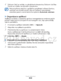 Samsung GT-S6102