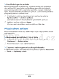 Samsung GT-S6102